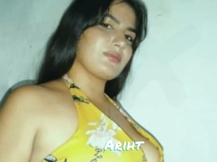 ariht Free Sites X