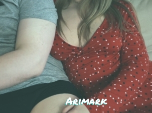 Arimark