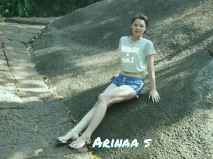 Arinaa_s