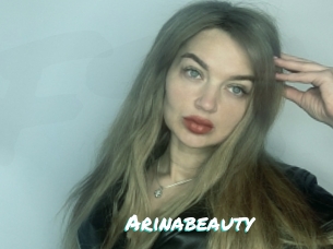 Arinabeauty