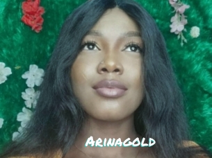 Arinagold