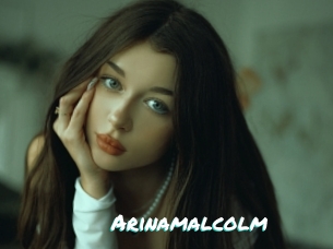 Arinamalcolm