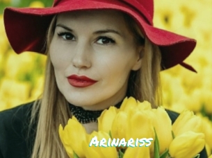 Arinariss