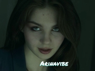 Arinavibe