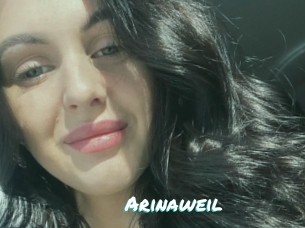 Arinaweil