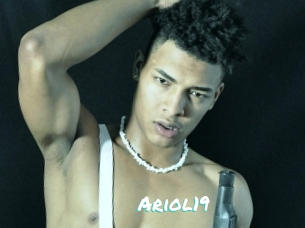 ariol19 Free Sites X