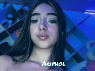 ariphol Free Sites X