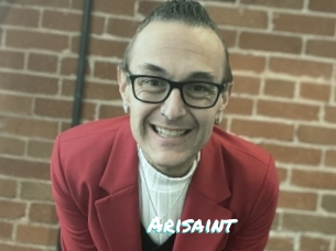 Arisaint