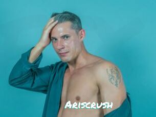 Ariscrush