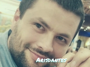 arisdantes Free Sites X