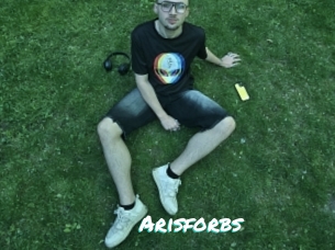 arisforbs Free Sites X