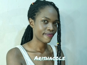 Arishacole