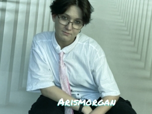 Arismorgan