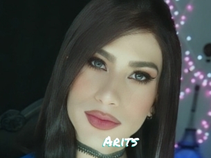 Arits