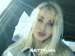 Arittaling