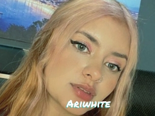 Ariwhite