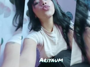 ariyaum Free Sites X