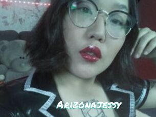 Arizonajessy