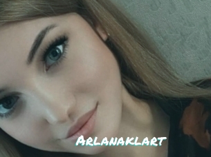 arlanaklart Free Sites X