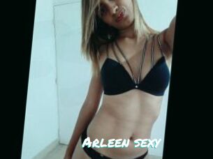 Arleen_sexy