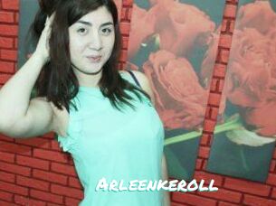 arleenkeroll Free Sites X