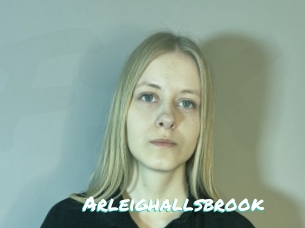 Arleighallsbrook