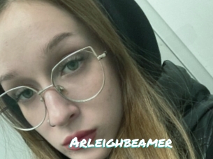 Arleighbeamer