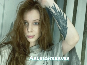 Arleighberner