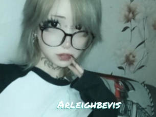 Arleighbevis