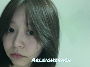 Arleighbrach