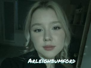 Arleighbumford