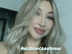 Arleighcranshaw