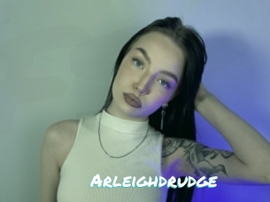 Arleighdrudge