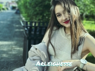 Arleighesse