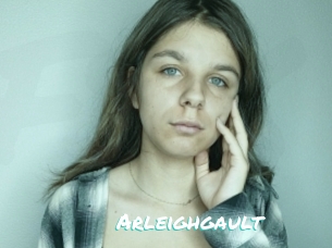 Arleighgault