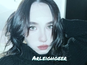 Arleighgeer