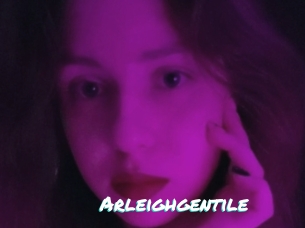 Arleighgentile