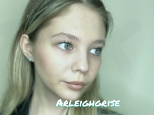 Arleighgrise
