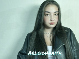 Arleighhaith