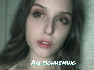 Arleighheming