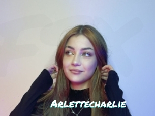 Arlettecharlie