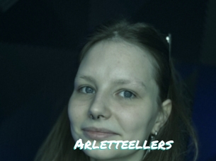Arletteellers