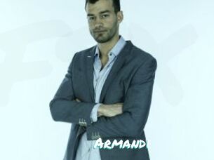 Armandi