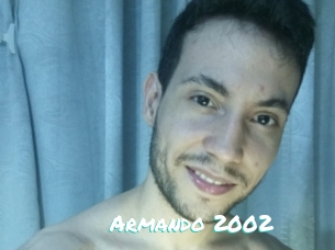 Armando_2002