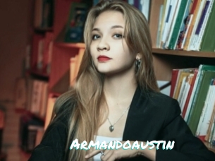 Armandoaustin
