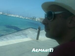 Armani81