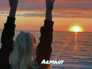 Armany