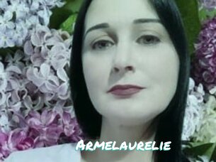 Armelaurelie