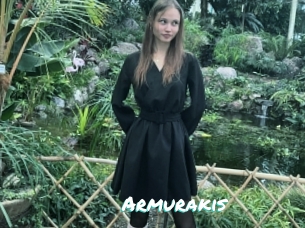 Armurakis