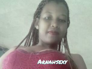 Arnahsexy